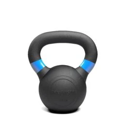Synergee Cast Iron Kettlebells -Fitness Equipment Sales 10kg 20kettlebell 20amazon 201 2ef03516 3fbc 4b70 b259 f20f436ab668