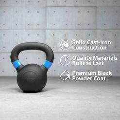 Synergee Cast Iron Kettlebells -Fitness Equipment Sales 10kg 20kettlebell 20amazon 202 20callouts 97ff0e6a 6236 439b 9bb0 e3214304ef72