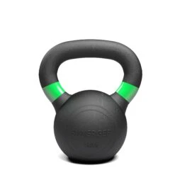 Synergee Cast Iron Kettlebells -Fitness Equipment Sales 12kg 20kettlebell 20amazon 201 4262e980 220d 4eb4 ad6c 5f1416a8135e