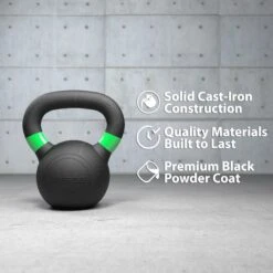 Synergee Cast Iron Kettlebells -Fitness Equipment Sales 12kg 20kettlebell 20amazon 202 20callouts c58465e9 fab2 4ff5 b075 e0aedf102421