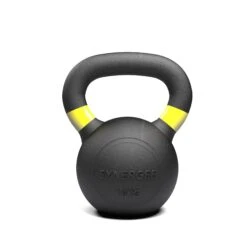 Synergee Cast Iron Kettlebells -Fitness Equipment Sales 16kg 20kettlebell 20amazon 201 a961e42b 34c3 4344 8741 8b86e34e21ce