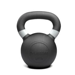 Synergee Cast Iron Kettlebells -Fitness Equipment Sales 20kg 20kettlebell 20amazon 201 9c74fd5c 0035 41ed 8b1b 2884e174f10d