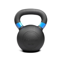 Synergee Cast Iron Kettlebells -Fitness Equipment Sales 24kg 20kettlebell 20amazon 201 0aa4a79f 7503 44d7 be81 14621b6b0274