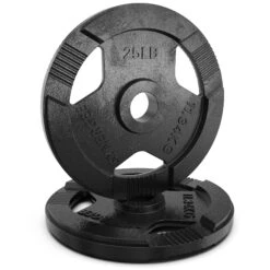 Synergee Cast Iron Weight Plates -Fitness Equipment Sales 25 20pair 20cast 20iron 20weight 20plate 20amazon 20image 201