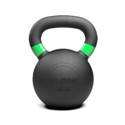 Synergee Cast Iron Kettlebells -Fitness Equipment Sales 28kg 20kettlebell 20amazon 201 20jpeg a299c17c 7a75 46c4 ae8f c15e5a4fa372
