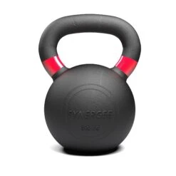 Synergee Cast Iron Kettlebells -Fitness Equipment Sales 32kg 20kettlebell 20amazon 201 20blank d19dad8e 493b 47bc ba25 1e9fb3ed8a08