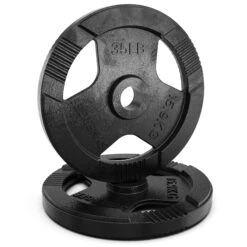 Synergee Cast Iron Weight Plates -Fitness Equipment Sales 35 20pair 20cast 20iron 20weight 20plate 20amazon 20image 201