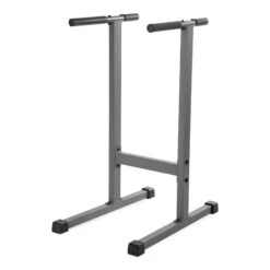 XMark Fitness Dip Stand With Angled Uprights XM-4443