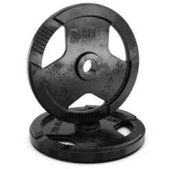 Synergee Cast Iron Weight Plates -Fitness Equipment Sales 45 20pair 20cast 20iron 20weight 20plate 20amazon 20image 201