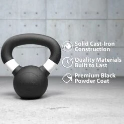 Synergee Cast Iron Kettlebells -Fitness Equipment Sales 4kg 20kettlebell 20amazon 202 20callouts a0e27411 13b3 49d9 a3be e300fa7c5b88