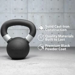 Synergee Cast Iron Kettlebells -Fitness Equipment Sales 6kg 20kettlebell 20amazon 202 20callouts dc01c128 2974 4566 ab21 a0131af0025c