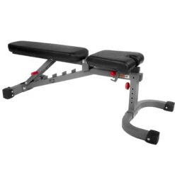 XMark Fitness FID Weight Bench With Adjustable Seat XM-7472 12 XMark Fitness FID Weight Bench With Adjustable Seat XM-7472 -Fitness Equipment Sales 7472 4