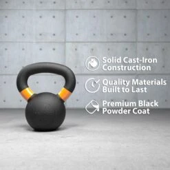 Synergee Cast Iron Kettlebells -Fitness Equipment Sales 8kg 20kettlebell 20amazon 202 20callouts 563367f7 72b5 4359 b999 17e54d9c2438