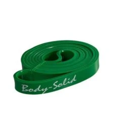 Body-Solid Tools Power Bands -Fitness Equipment Sales BSTB2 600px