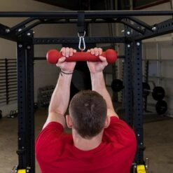 Body-Solid Tools Dog Bone Grip BSTDB for Advanced Grip Strength Training 8 Body-Solid Tools Dog Bone Grip BSTDB for Advanced Grip Strength Training -Fitness Equipment Sales BSTDB DSF1702 600px