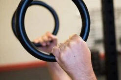 Body-Solid Tools Olympic Ring Set BSTRINGS -Fitness Equipment Sales BSTRINGS 12 600px