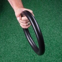 Body-Solid Tools Olympic Ring Set BSTRINGS -Fitness Equipment Sales BSTRINGS 3 600px