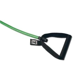 Body-Solid Tools Resistance Tubes BSTRT -Fitness Equipment Sales BSTRT2 HERO 600px