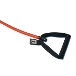 Body-Solid Tools Resistance Tubes BSTRT -Fitness Equipment Sales BSTRT3 HERO 600px