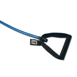 Body-Solid Tools Resistance Tubes BSTRT -Fitness Equipment Sales BSTRT4 HERO 600px