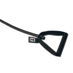 Body-Solid Tools Resistance Tubes BSTRT -Fitness Equipment Sales BSTRT5 HERO 600px
