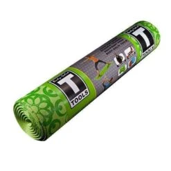 Body-Solid Tools Premium Yoga Mats for Yoga & Pilates -Fitness Equipment Sales BST Premium Yoga 01 600