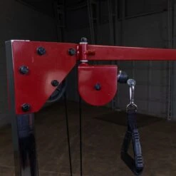 Best Fitness Cable Crossover BFCCO10 13 Best Fitness Cable Crossover BFCCO10 -Fitness Equipment Sales BestFitnessBFCCO10CableCrossoverPulley