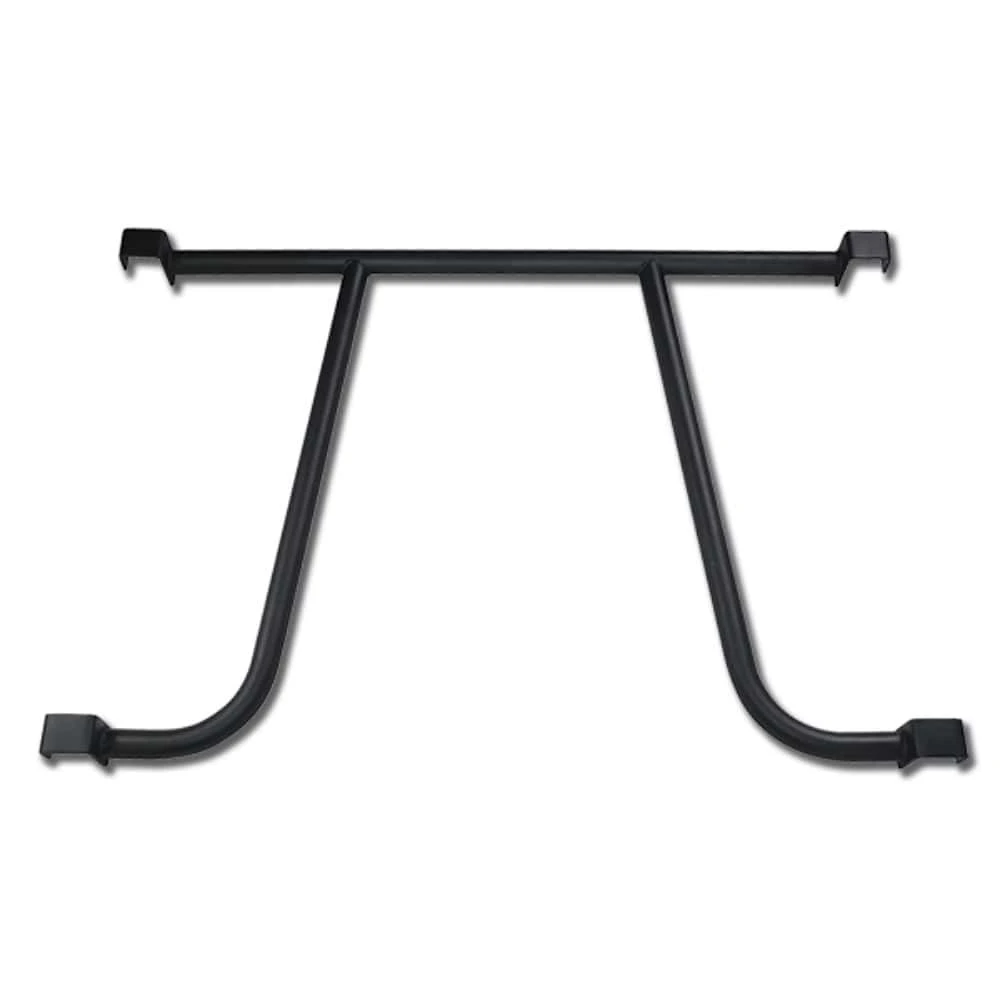 Body Solid Body-Solid Dip Bar Attachment DR378 For GPR378 Power Rack 2 Body Solid Body-Solid Dip Bar Attachment DR378 For GPR378 Power Rack - Image 2