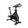 Body-Solid Endurance Spin Bike ESB150