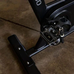 Body-Solid Endurance Spin Bike ESB150 21 Body-Solid Endurance Spin Bike ESB150 -Fitness Equipment Sales Body SolidEnduranceESB150SpinBikePedal