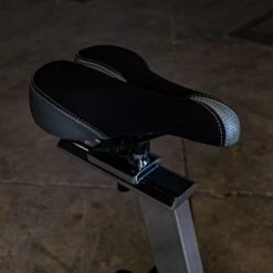 Body-Solid Endurance Spin Bike ESB250 24 Body-Solid Endurance Spin Bike ESB250 -Fitness Equipment Sales Body SolidEnduranceESB250SpinBikeSeat