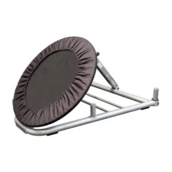 Body Solid Body-Solid Ball Rebounder GBR10