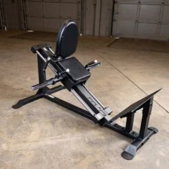 Body Solid Body-Solid Compact Leg Press GCLP100