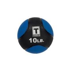 Body Solid Body-Solid Medicine Balls And Rack Bundle GMR10-PACK -Fitness Equipment Sales Body SolidGMR10 PACKMedicineBallsandRackBundleMB10lb