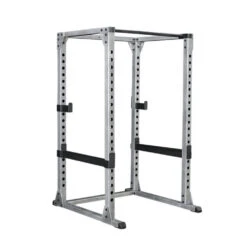 Body Solid Body-Solid Pro Power Rack GPR378