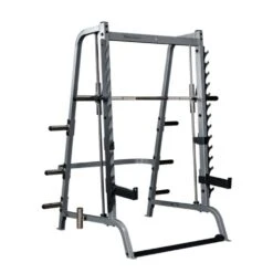 Body Solid Body-Solid Series 7 Smith Machine GS348Q 28 Body Solid Body-Solid Series 7 Smith Machine GS348Q -Fitness Equipment Sales Body SolidGS348QSeries7SmithMachine3DView