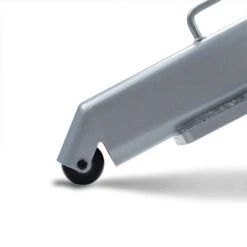 Body Solid Body-Solid Sissy Squat GSS50 -Fitness Equipment Sales Body SolidGSS50SissySquatEasyToTransport