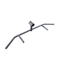 Body-Solid Tools Landmine Bundle -Fitness Equipment Sales Body SolidLMMGLandmineMulti Grip3DView