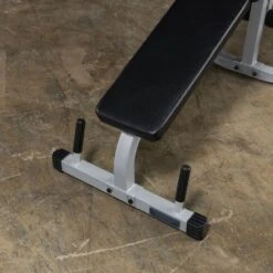 Body-Solid Powerline Leg Extension & Curl Machine PLCE165X 18 Body-Solid Powerline Leg Extension & Curl Machine PLCE165X -Fitness Equipment Sales Body SolidPowerlinePLCE165XLegExtension CurlMachineTopViewCloseUp