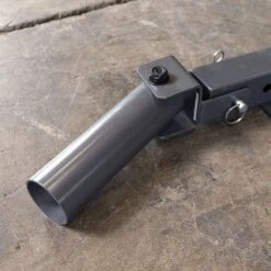 Body-Solid Powerline Power Rack PPR1000 -Fitness Equipment Sales Body SolidPowerlinePPR1000PowerRackPPRTB