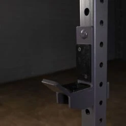 Body-Solid Powerline Rack J-Cups PPRJC (Pair)