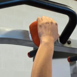 Body-Solid Pro Clubline Series II Functional Trainer S2FT 19 Body-Solid Pro Clubline Series II Functional Trainer S2FT -Fitness Equipment Sales Body SolidProClubS2FTSeriesIIFunctionalTrainerMountainClimberGrips