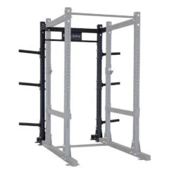 Body-Solid Power Rack Extension SPRBACK
