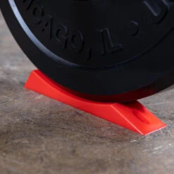 Body-Solid Tools Deadlift Wedge BSTOPW -Fitness Equipment Sales Body SolidToolsBSTOPWDeadliftWedgePlateOver