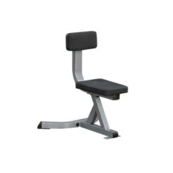 Body Solid Body-Solid Utility Stool GST20