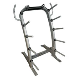 Body Solid Body-Solid Cardio Weight Rack GCR100