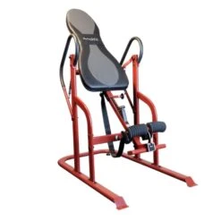 Body Solid Body-Solid Inversion Table GINV50