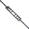 Body Solid Body-Solid Multi Grip Olympic Bar OMG86