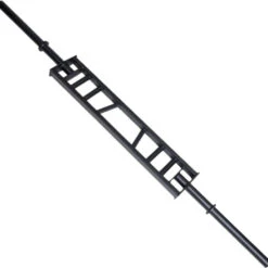 Body Solid Body-Solid Multi Grip Olympic Bar OMG86