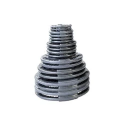 Body Solid Body-Solid Steel Grip Olympic Plate Set With Barbell OST -Fitness Equipment Sales Body Solid OST Cast Grip Plate Set 355 lbs b2998cdc 5387 443a a5b4 59454477d8a1